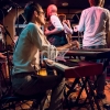 Bistro Hijazz 